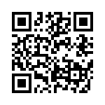 SBR30100CTFP QRCode