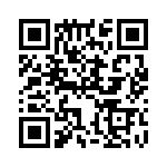 SBR3060CTFP QRCode