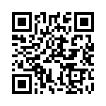 SBR30A60CTFP-G QRCode