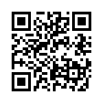 SBR30M100CT QRCode