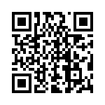 SBR3U20SA-13 QRCode