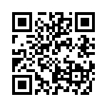 SBR40U100CT QRCode