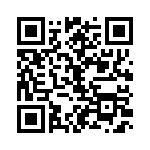 SBR40U60CT QRCode