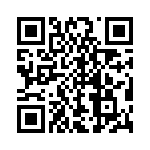 SBR5E45P5-7D QRCode