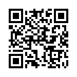 SBR5E60P5-13 QRCode