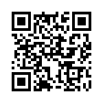 SBR5E60P5-7 QRCode