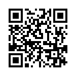 SBR5E60P5-7D QRCode