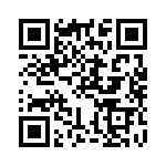 SBR60100 QRCode