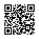 SBR6030L QRCode