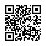 SBR8215 QRCode