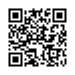 SBR8E45P5-13D QRCode