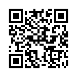 SBR8U60P5-13 QRCode