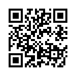 SBRB20100CTT4G QRCode