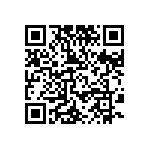 SBRD81035CTLG-VF01 QRCode