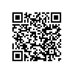 SBRD8330T4G-VF01 QRCode