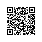 SBRD8350T4G-VF01 QRCode