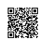 SBRD8835LG-VF01 QRCode