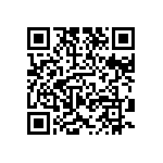 SBRT10M50SP5-13D QRCode