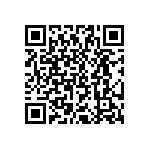 SBRT15U50SP5-13D QRCode