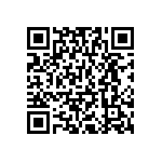 SBRT20M60SP5-7D QRCode