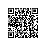 SBRT20U100SLP-13 QRCode