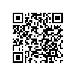 SBRT20U50SLP-13 QRCode