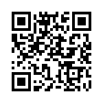 SBRT20U60SP5-7 QRCode