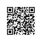 SBRT25M50SLP-13 QRCode