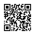 SBRT30A100CTFP QRCode