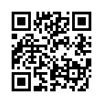 SBRT3M40SA-13 QRCode