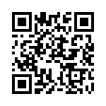 SBRT5A50SAF-13 QRCode