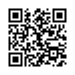 SBRV640VCTT4G QRCode