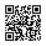 SBS24HREG QRCode