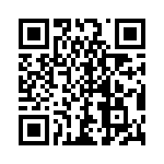 SBS811-S-TL-E QRCode