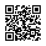 SBS822-TL-W QRCode