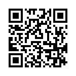 SBSS84LT1G QRCode