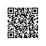 SBT-39-RA-K11-MPE QRCode