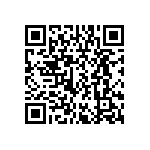 SBT-70-B-F75-KG301 QRCode