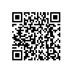 SBT-70-G-F75-JK200 QRCode