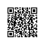 SBT-70-WCS-F75-NB122 QRCode