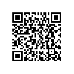 SBT-90-R-F75-HM101 QRCode