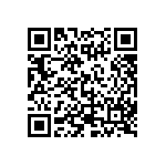 SBT-90-W65S-F71-LB101 QRCode