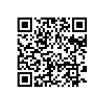 SBT-90-W65S-F71-MA100 QRCode