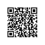 SBT-90-W65S-F71-NB102 QRCode