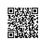 SBT-90-WDLS-F71-NA150 QRCode