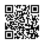 SBT100-10G QRCode