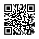 SBT250-10J QRCode