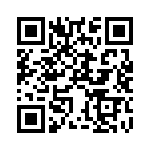 SBT700-06RH-1E QRCode