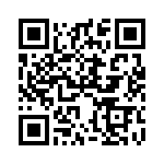 SBX200-A00-01 QRCode