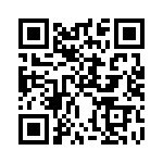 SBX201C-TB-E QRCode